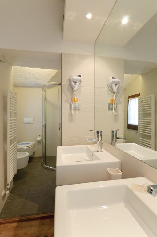 Aparthotel Sembenini Palace *