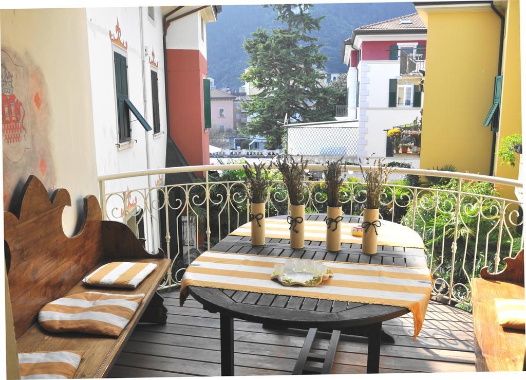 Aparthotel Sembenini Palace