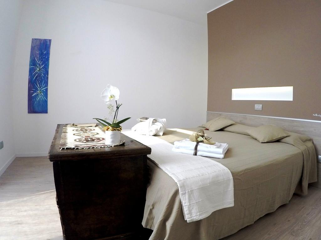 Aparthotel Sembenini Palace *