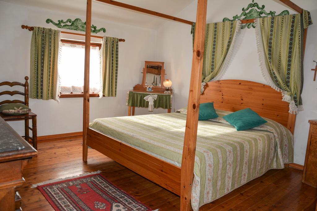 Aparthotel Sembenini Palace *