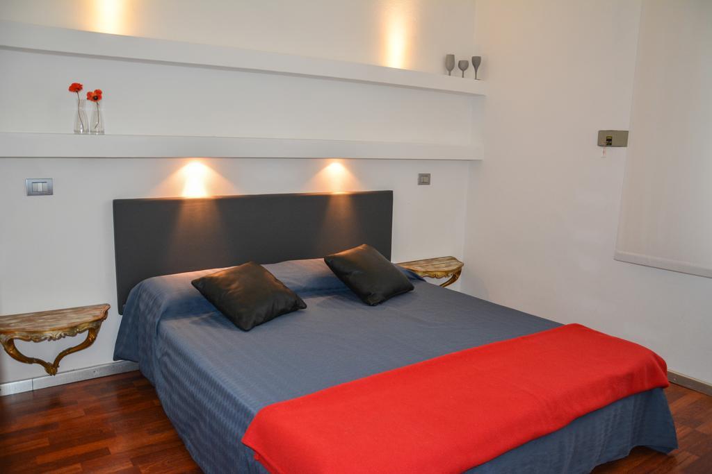 Aparthotel Sembenini Palace *