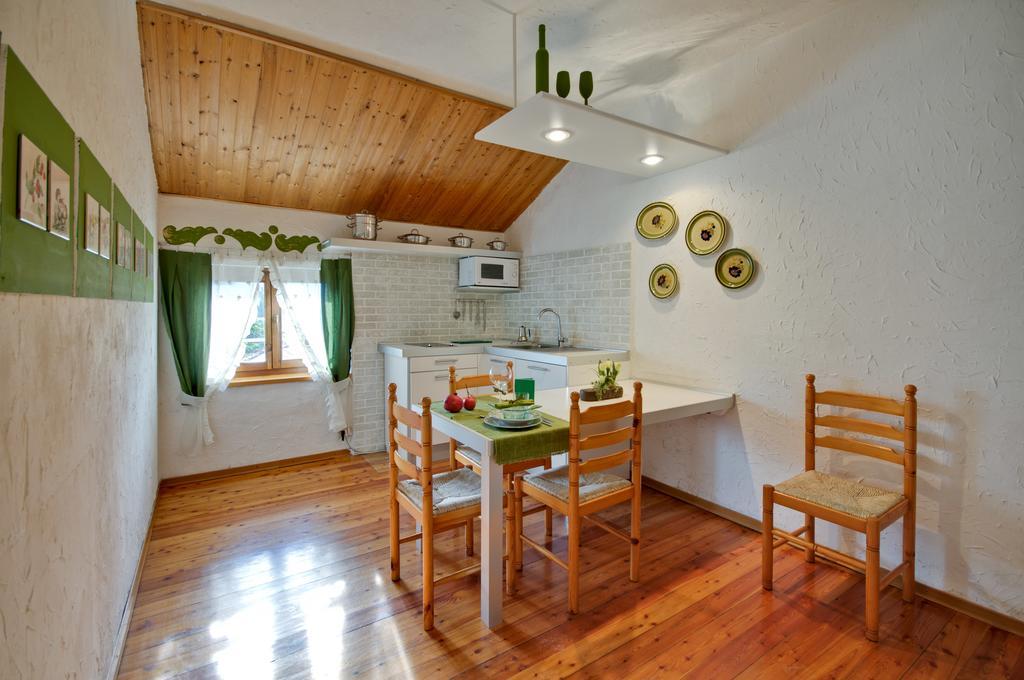 Aparthotel Sembenini Palace *