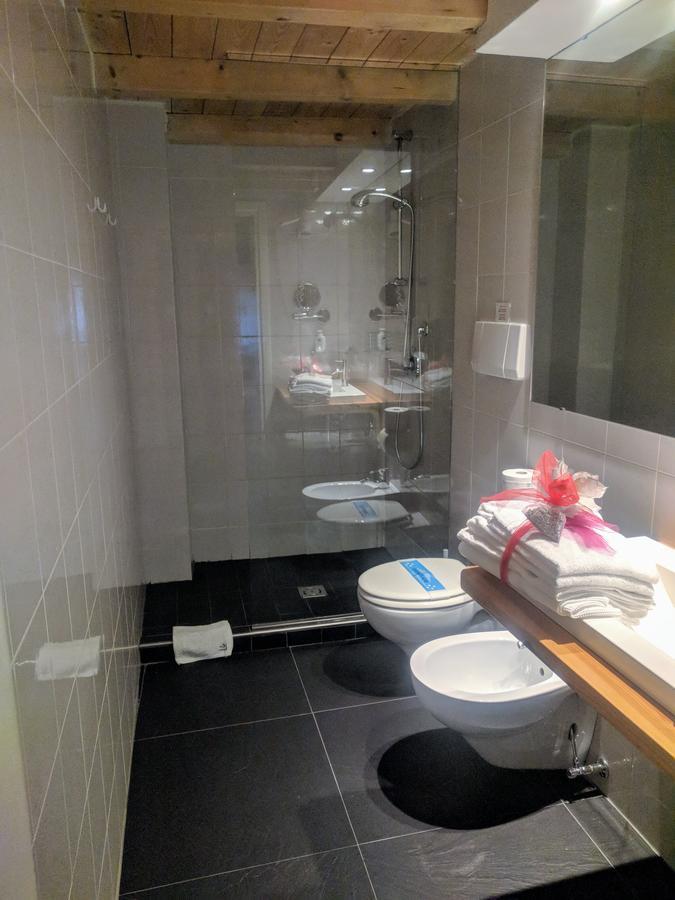 Sembenini Palace Aparthotel *