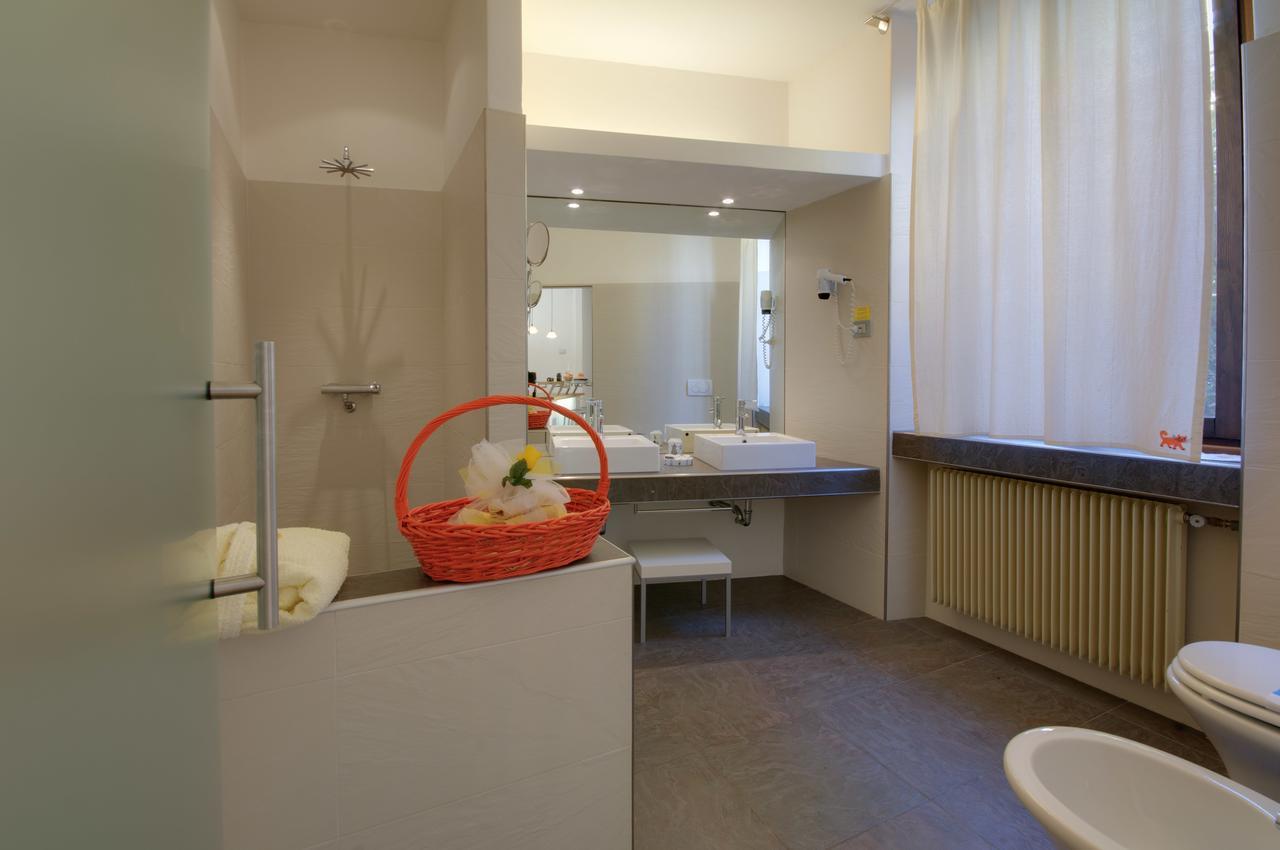 Aparthotel Sembenini Palace