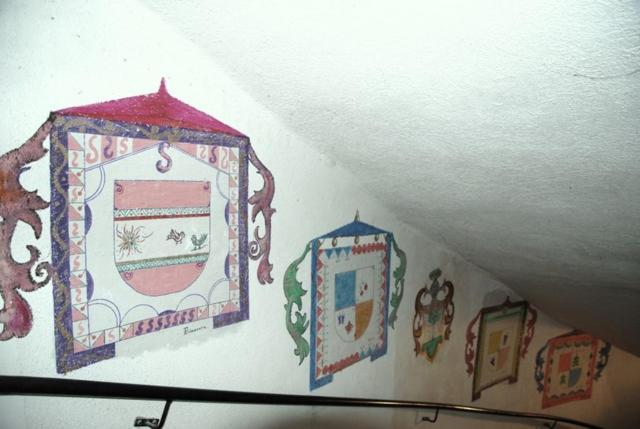 Aparthotel Sembenini Palace